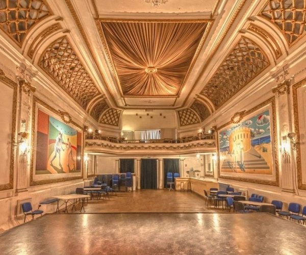 Theatre du Minotaure de Béziers.jpg
